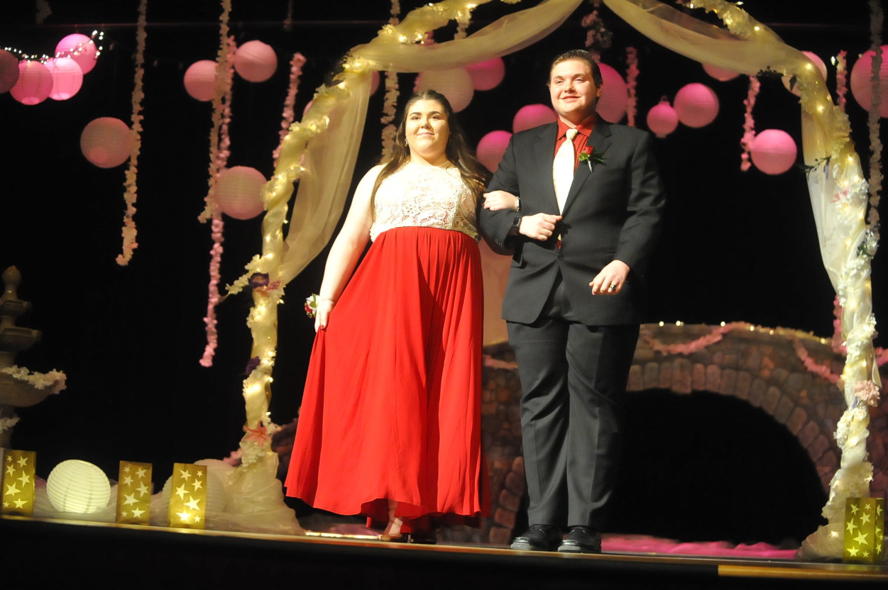 041419-nws-gfprom60.JPG